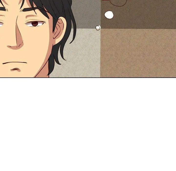 毫无保留的她第10话