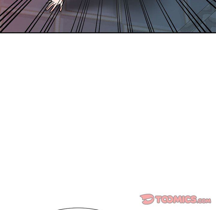 寄生姐妹第77话