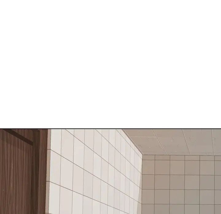 毫无保留的她第10话