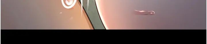 命运湿乐园第24话-用肉棒教训女同事