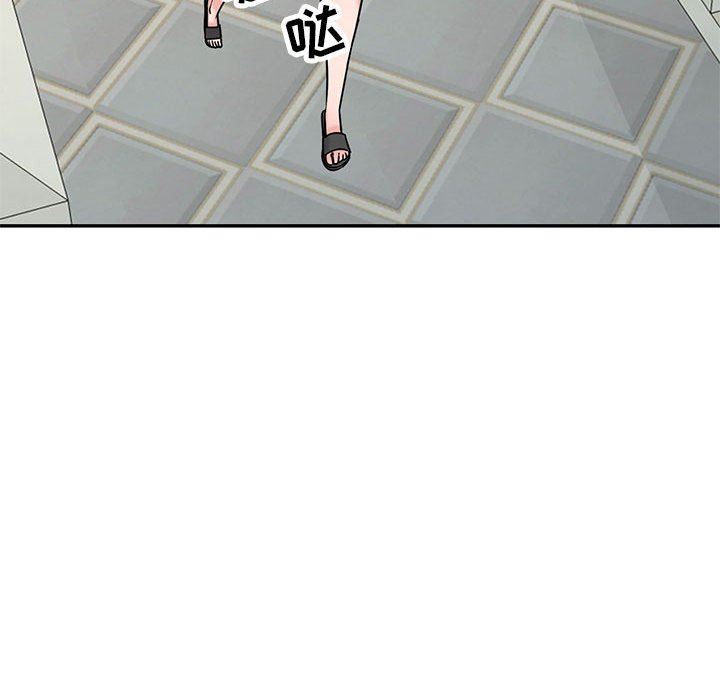 寄生姐妹第78话