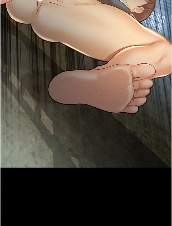 命运湿乐园第24话-用肉棒教训女同事