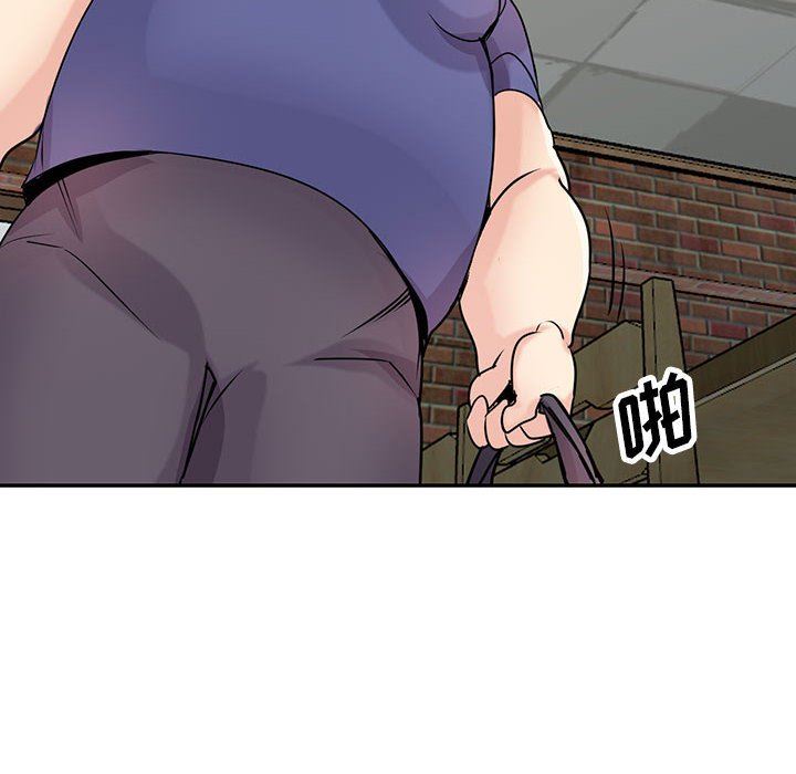 寄生姐妹第78话