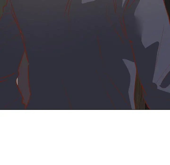 毫无保留的她第11话