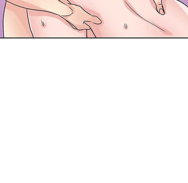 寄生姐妹第78话