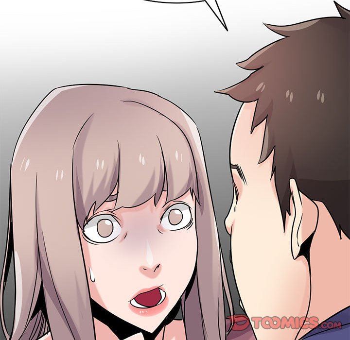 寄生姐妹第78话