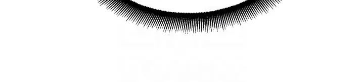 命运湿乐园第26话-让人慾罢不能的高潮卡