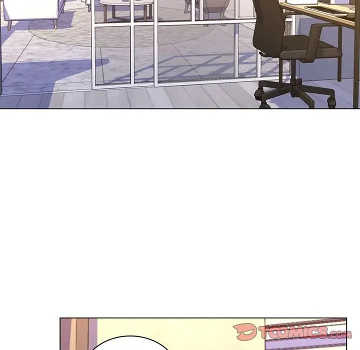 疯狂女教师第25话