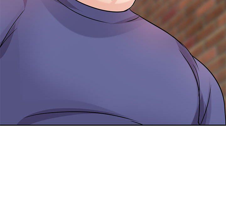 寄生姐妹第78话