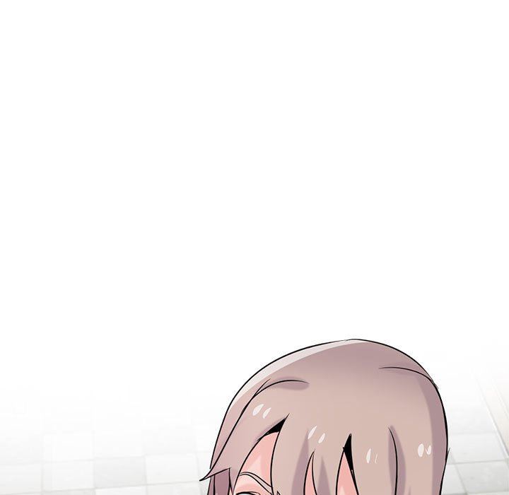 寄生姐妹第79話