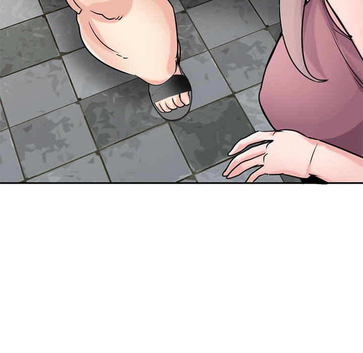 寄生姐妹第79话