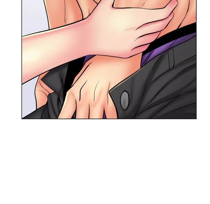 疯狂女教师第25话