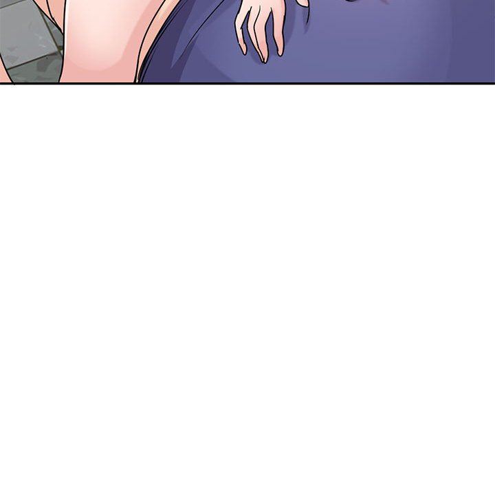 寄生姐妹第79话