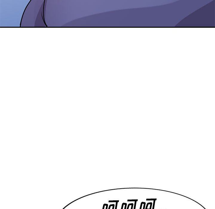 寄生姐妹第79话