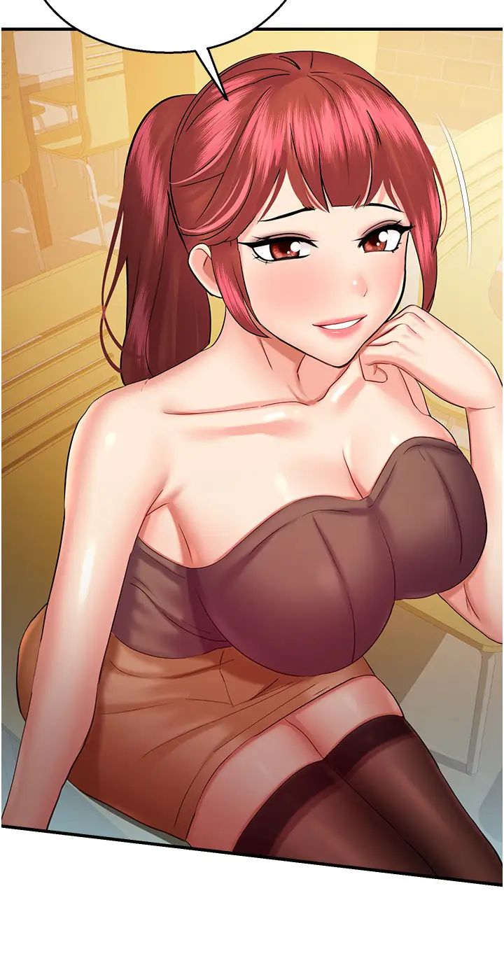 命运湿乐园第28话-Sugerdaddy的离间计