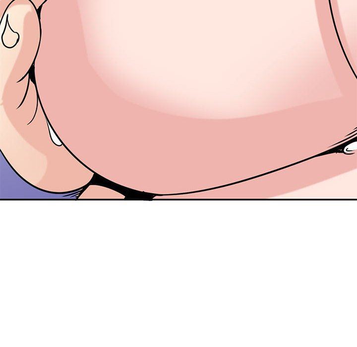 寄生姐妹第80话