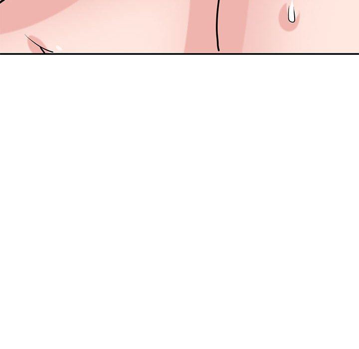 寄生姐妹第80话