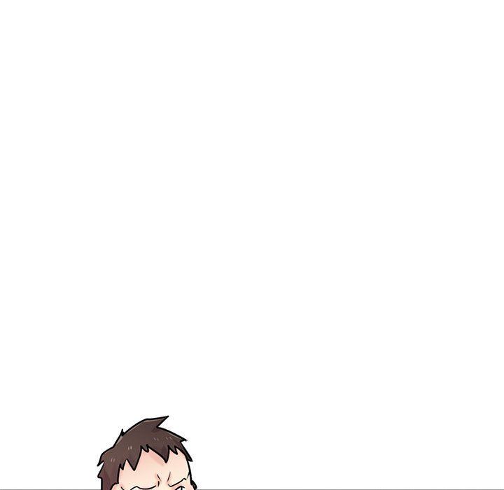 寄生姐妹第80话