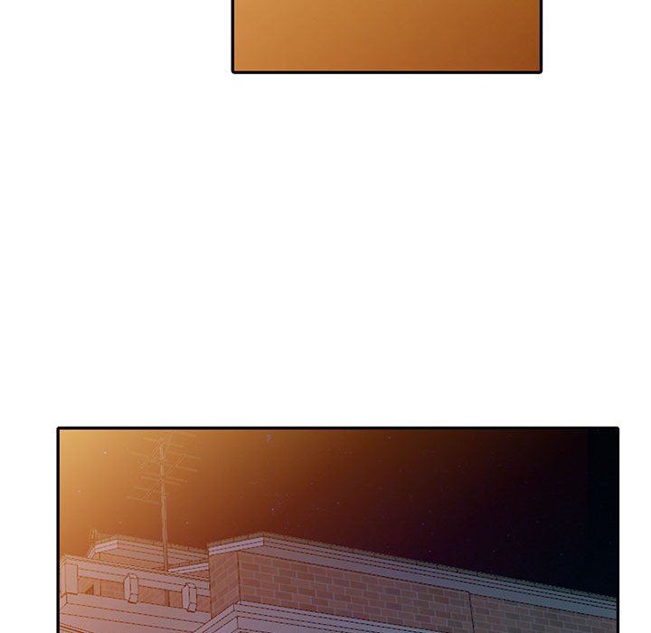 寄生姐妹第80话