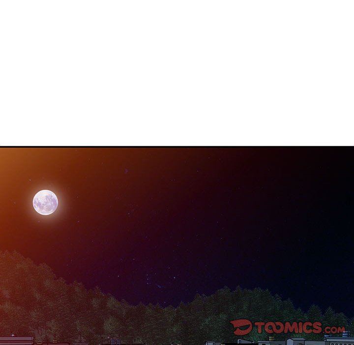 寄生姐妹第80话