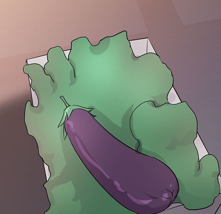 寄生姐妹第80话