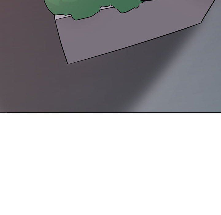 寄生姐妹第81话