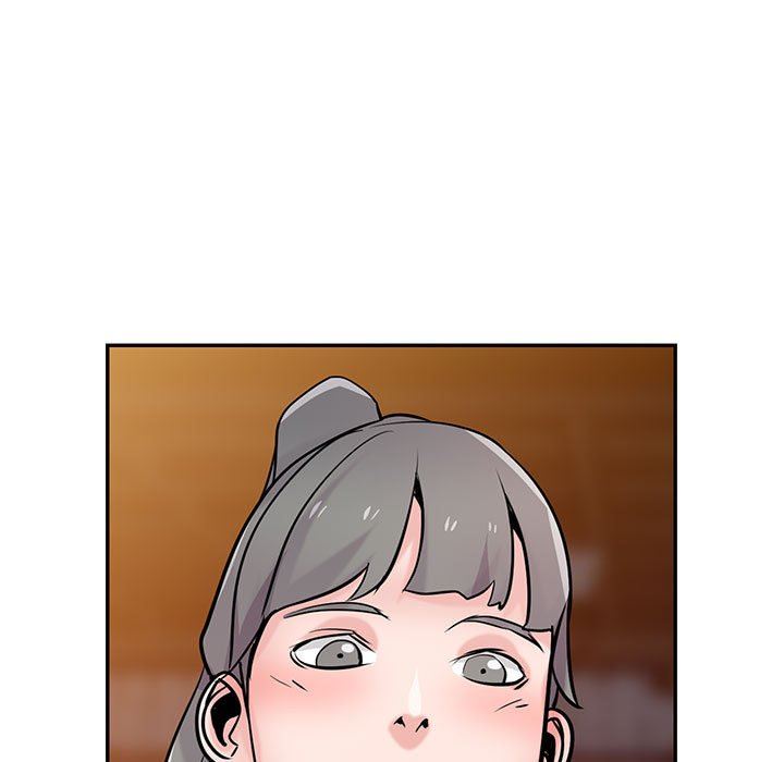 寄生姐妹第81话