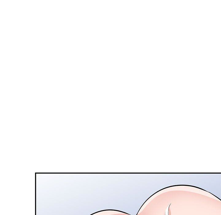 寄生姐妹第81话