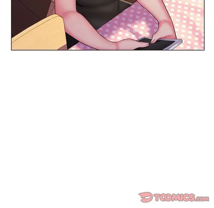 疯狂女教师第29话