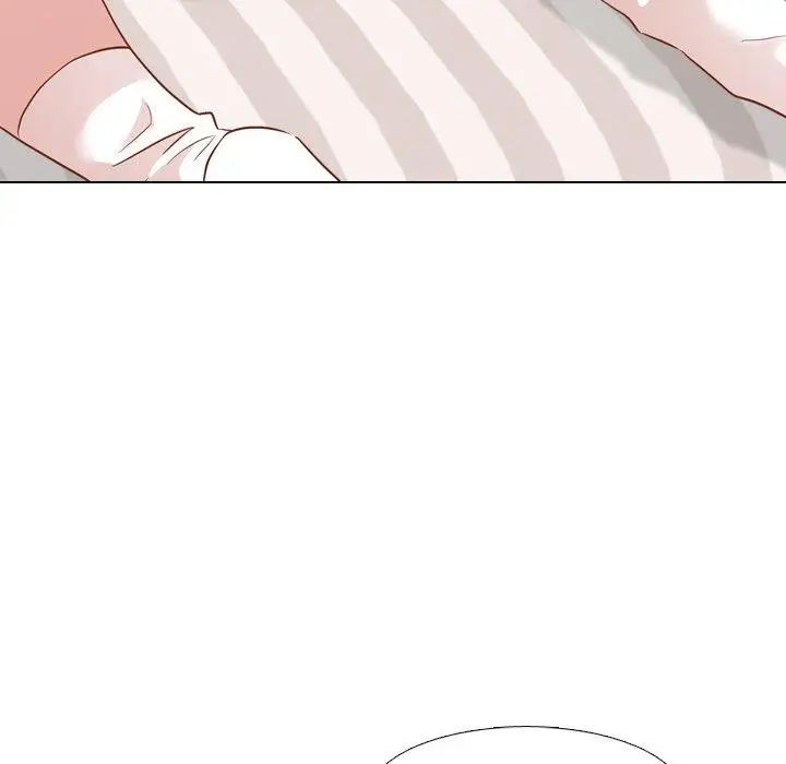 毫无保留的她第13话