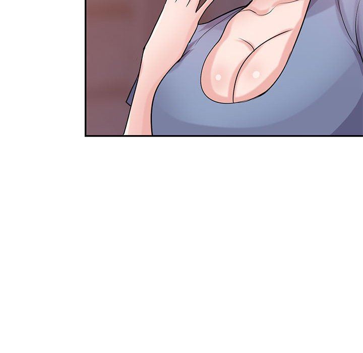 寄生姐妹第81话