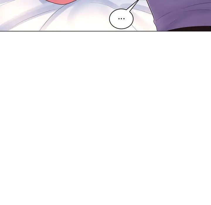 疯狂女教师第29话