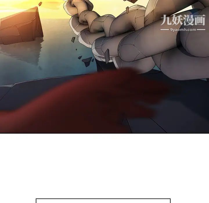 梦蝶第25话
