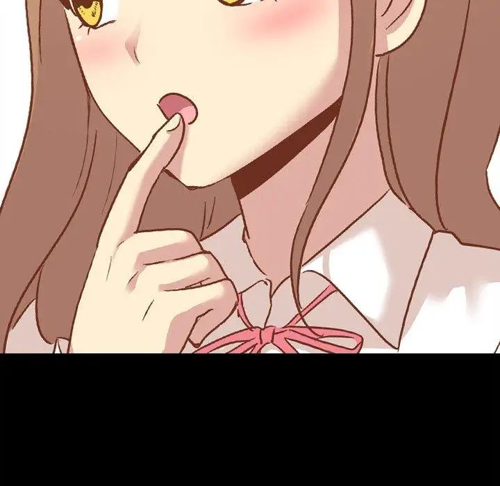 毫无保留的她第14话