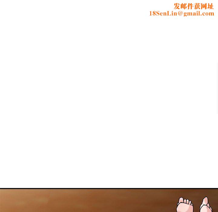 寄生姐妹第82话