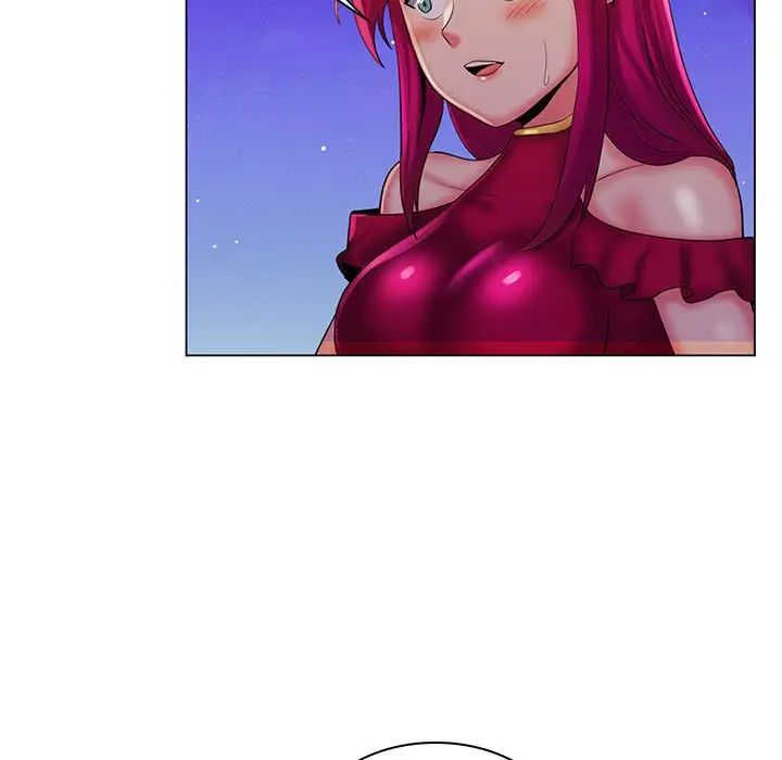 疯狂女教师最终话