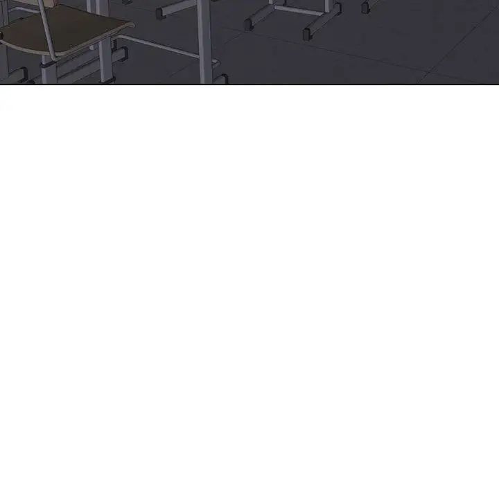 毫无保留的她第14话