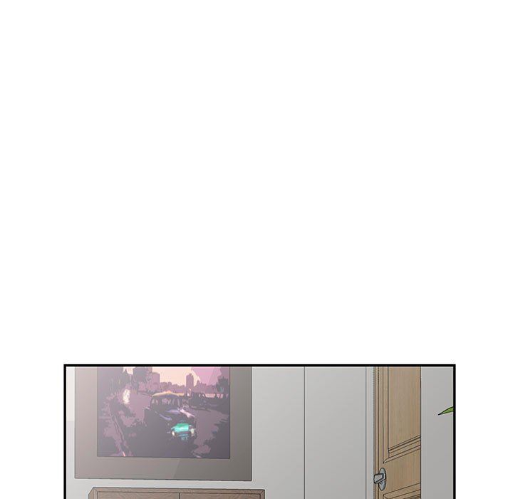 寄生姐妹第82话