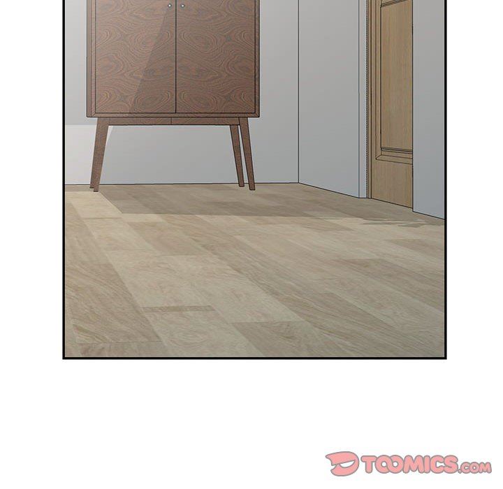 寄生姐妹第82话