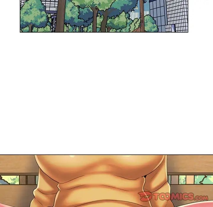 疯狂女教师最终话