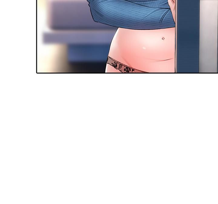 小心你后面♥第9话-穷学生贪得无厌的要求