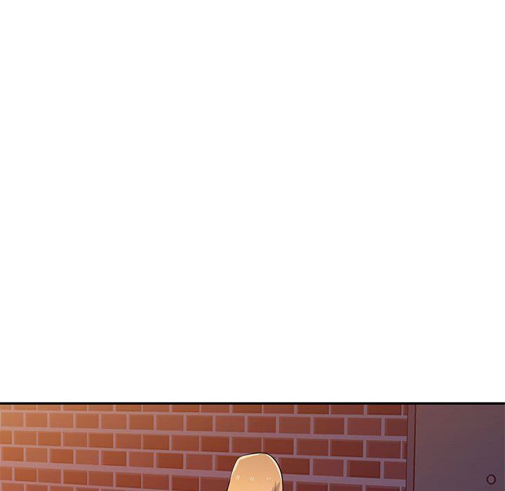 寄生姐妹第83话