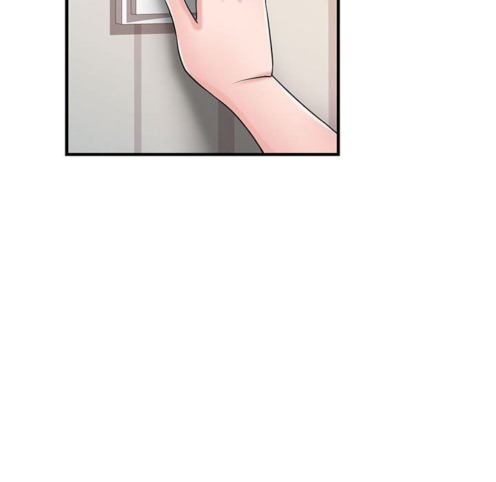 寄生姐妹第83话