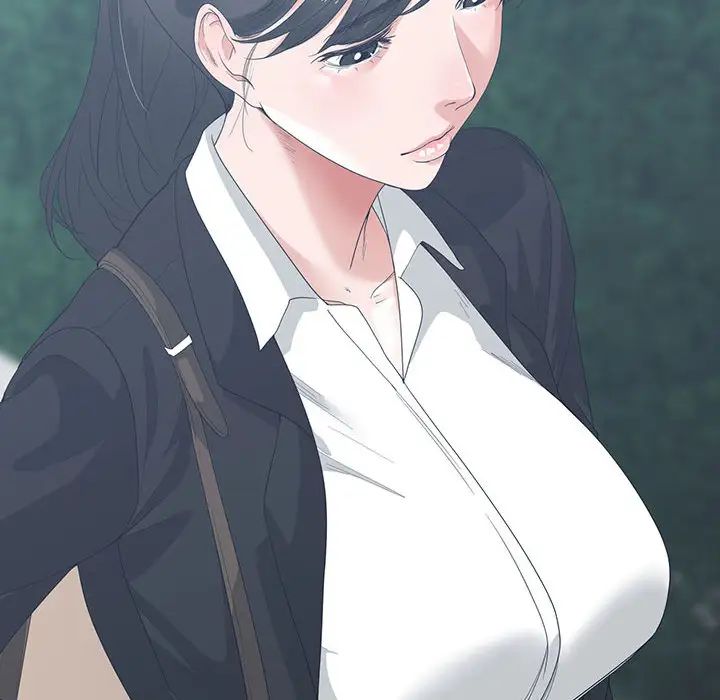 谁才是真爱?第1话