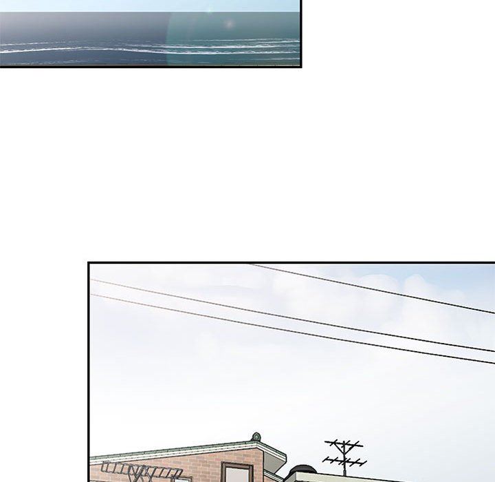 寄生姐妹第83话