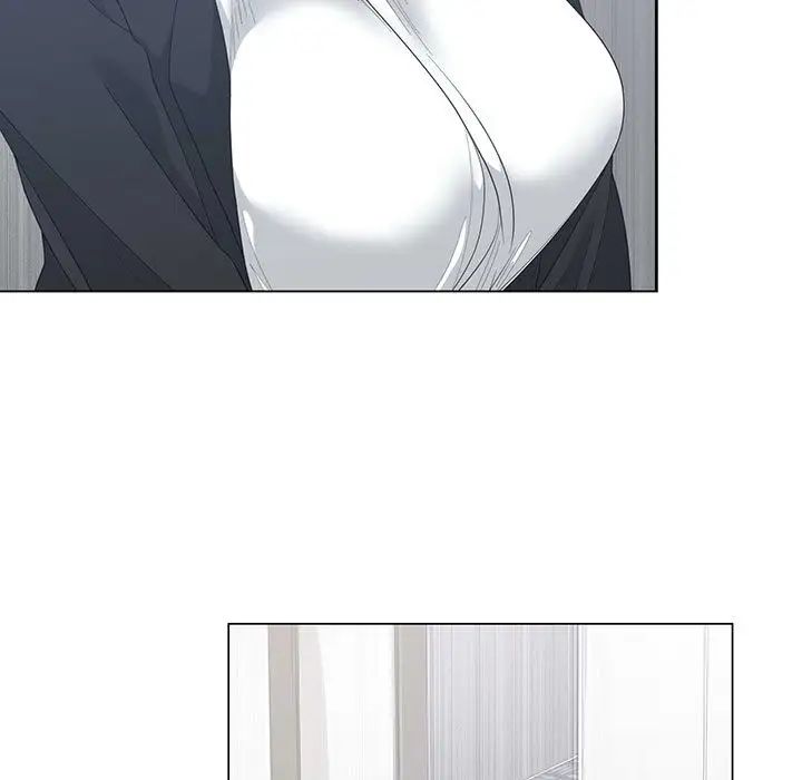 谁才是真爱?第1话