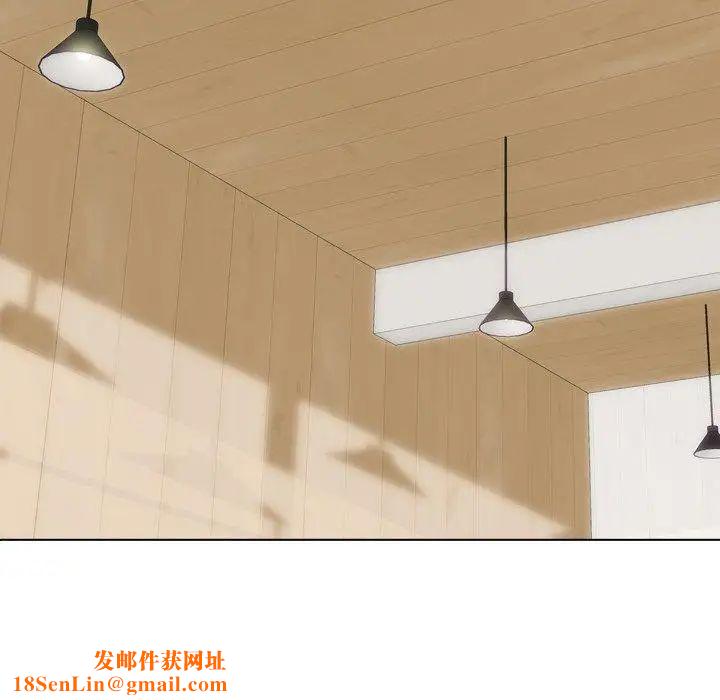 毫无保留的她第15话