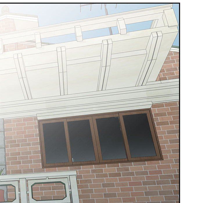 寄生姐妹第83话