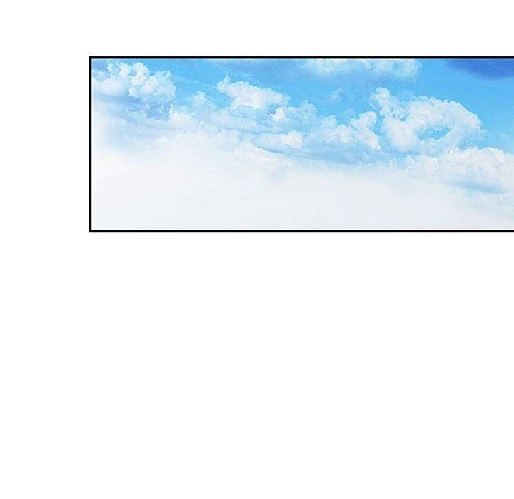 寄生姐妹第83话