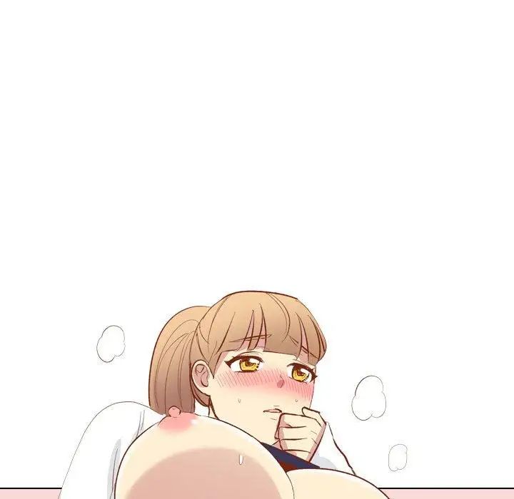 毫无保留的她第15话